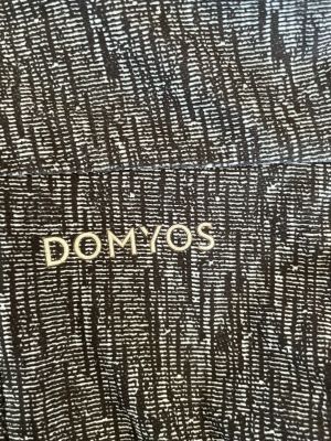 Дамско бюстие DOYOS L