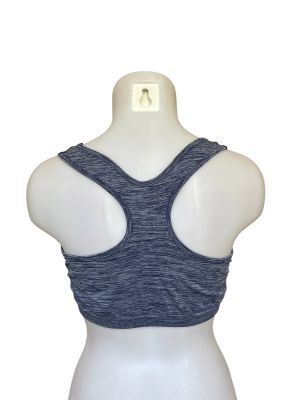 Дамско бюстие UNDER2WEA XL