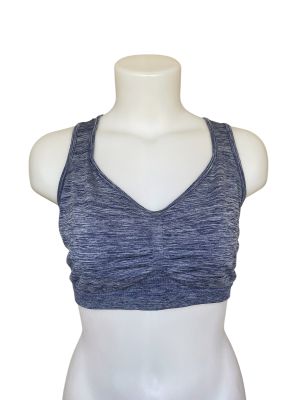 Дамско бюстие UNDER2WEA XL