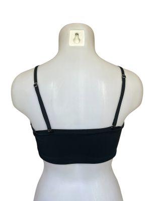 Дамско бюстие HUNKEMOLLER M