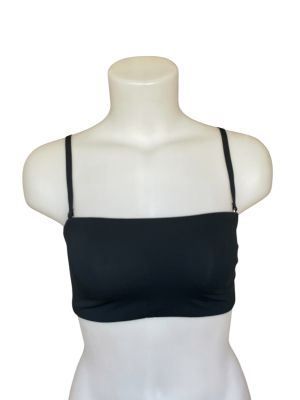 Дамско бюстие HUNKEMOLLER M