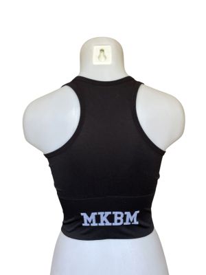 Дамско бюстие MKBM  M