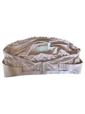 Дамско бюстие 3XL