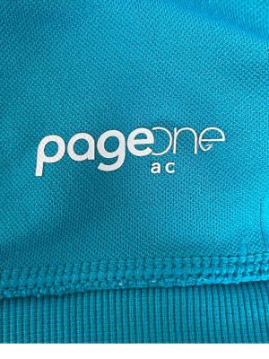 Дамско бюстие PAGEONE M