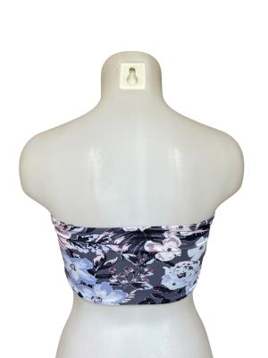 Дамско бюстие BODY S