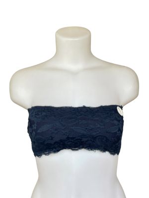 Дамско бюстие BODY S