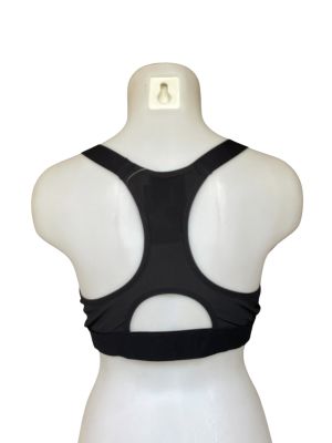 Дамско бюстие DECATHLON L