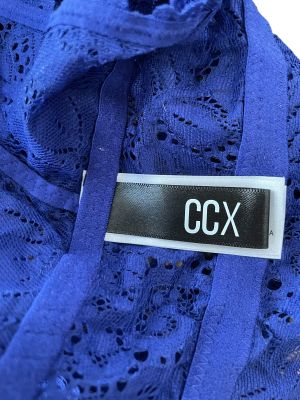 Дамско бюстие CCX XL