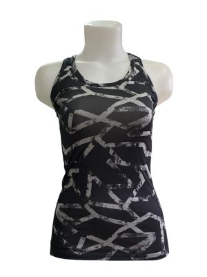 Дамски потник H&M XS