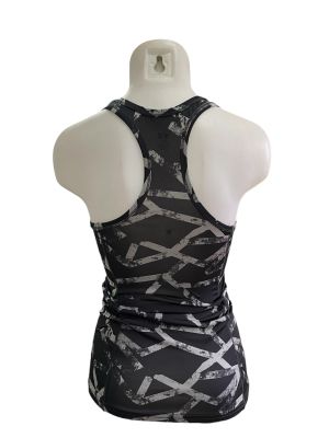Дамски потник H&M XS
