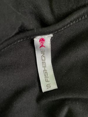 Дамски потник FISHEONE  S