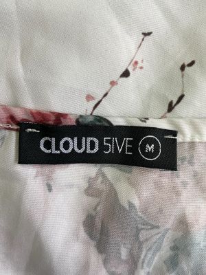 Дамски потник COUD 5IVE M