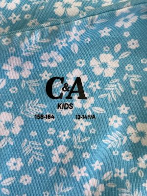Дамски потник C&A S