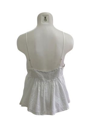 Дамски потник SHEIN M