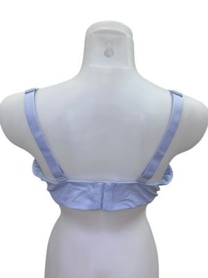 Дамски сутиен ANKO 95E