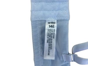 Дамски сутиен ANKO 95E