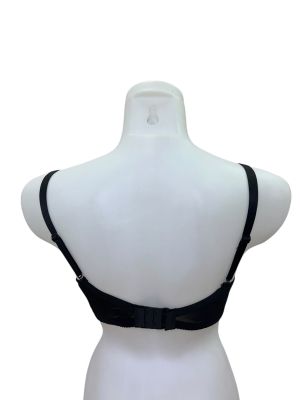 Дамски сутиен 80B