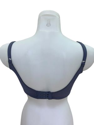 Дамски сутиен 75C