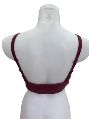 Дамско бюстие BODY M