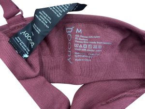Дамско бюстие BODY M