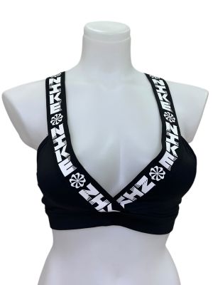 Дамско бюстие NIKE XS