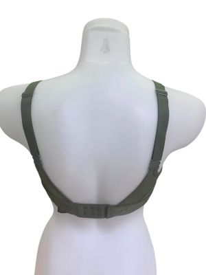 Дамско бюстие BENDON 70D