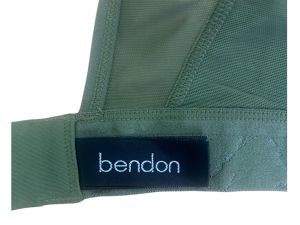 Дамско бюстие BENDON 70D