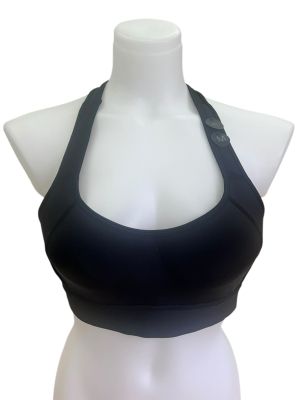 Дамско бюстие BODY M