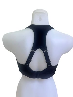 Дамско бюстие BODY M