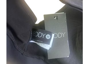 Дамско бюстие BODY M