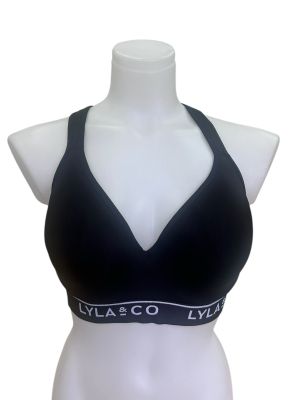Дамско бюстие LYLA&CO 90D