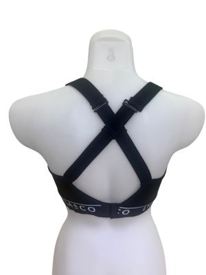 Дамско бюстие LYLA&CO 90D