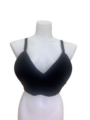 Дамско бюстие 2XL