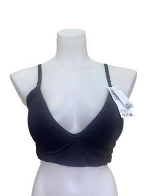 Дамско бюстие H&M XL