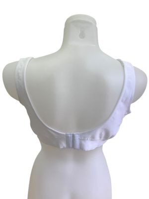 Дамско бюстие 2XL-3XL