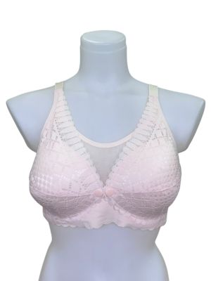 Дамски сутиен 90D