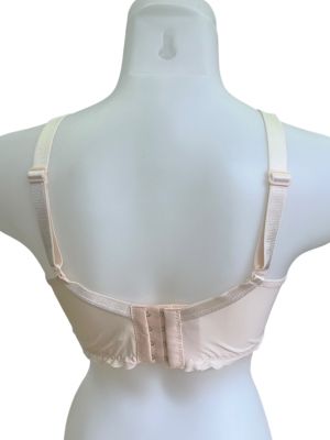 Дамски сутиен 90D