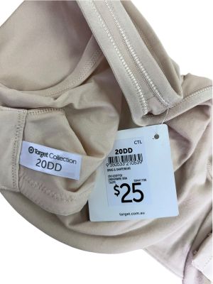 Дамски сутиен TARGET 100E 