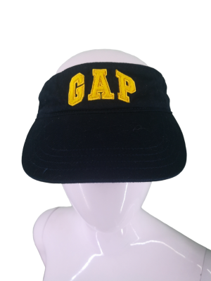 Шапка с козирка GAP one size 