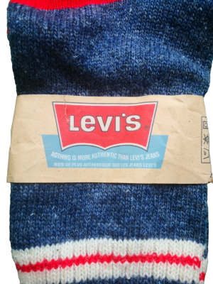 Чорапи LEVI'S 38-41