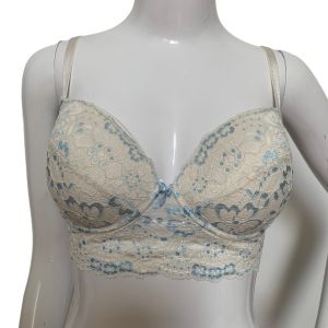 Сутиен BRAS N THINGS EU 70E