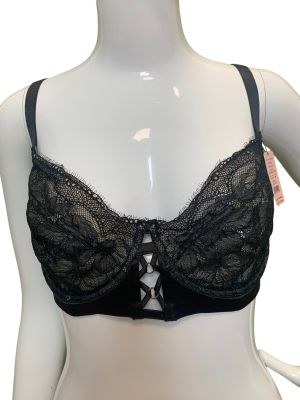 Дамски луксозен сутиен BRAS N THINGS EU 75G