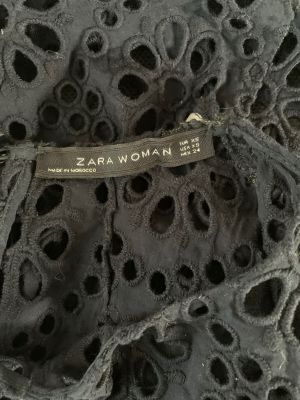 Дамска тениска ZARA WOMAN XS