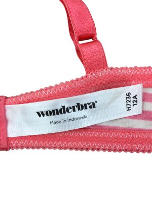 Дамски сутиен WONDERBRA EU 75A