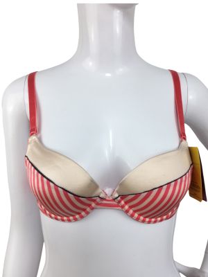 Дамски сутиен WONDERBRA EU 75A