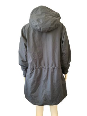 Дамскo яке JACK WOLFSKIN XXL