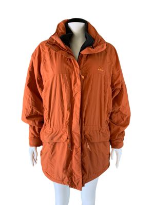 Дамскo яке 3 в 1  SALEWA POLARLITE XXL