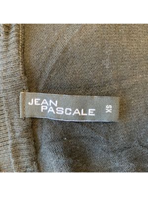 Дамска туника JEAN PASCALE XS