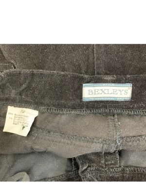 Дамски панталон BEXLEYS XXL