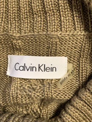 Дамска рокля CALVIN KLEIN S